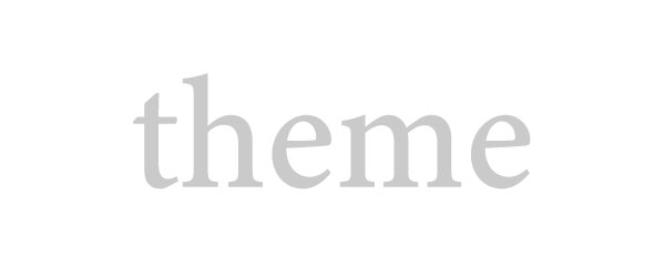 私の創作テーマ